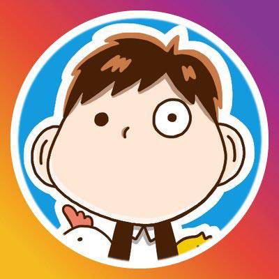 でぶどり作者の橋本ナオキさんがインタビューを受けてくれました