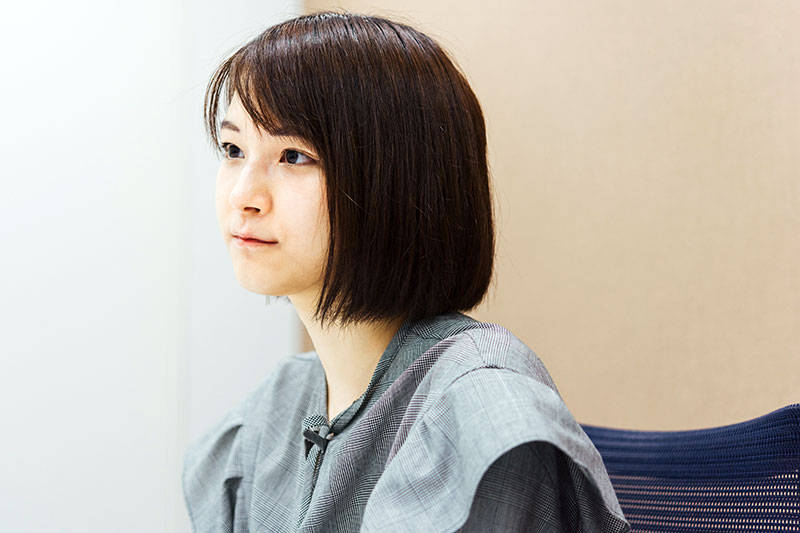 Twitterの拡散力について語る