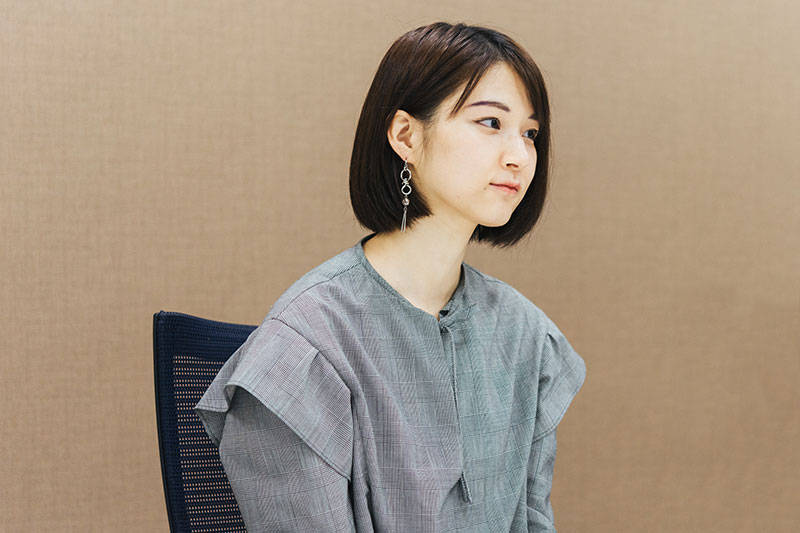 SNSを活用すると仕事につながることもある