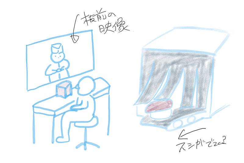 設計図