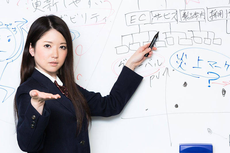 「ライター」になりたいあなたに贈る シマヅ流・こうすればライターになれるよ講座