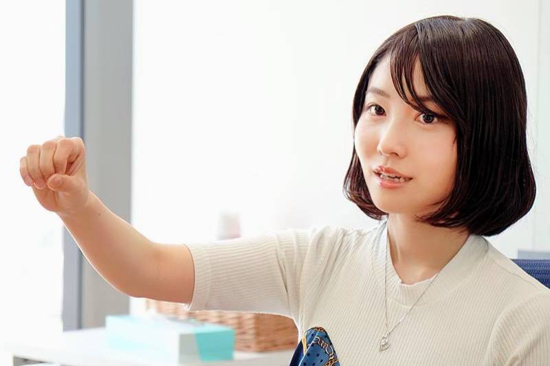 かっこいいちょまどさん
