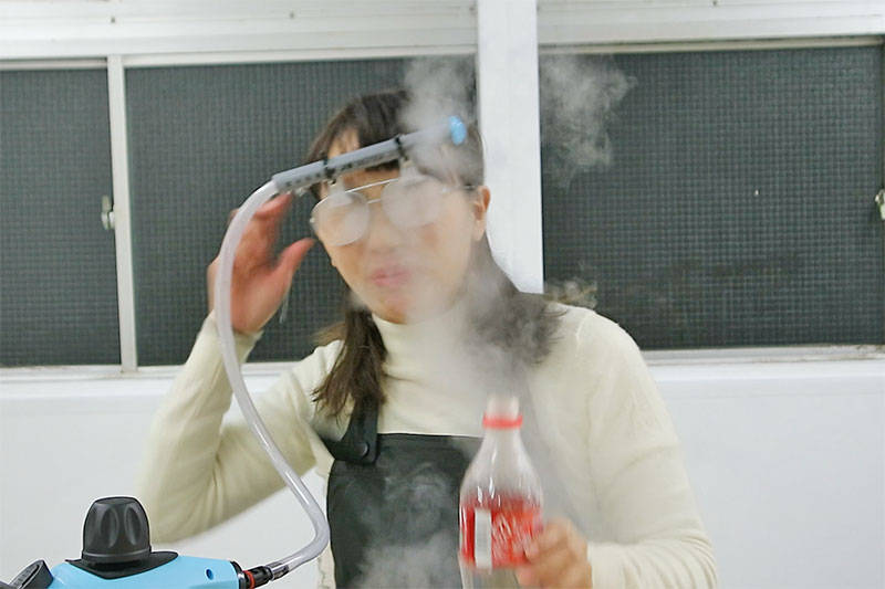 f:id:sakumaga:20191202160550j:plain