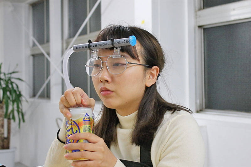 f:id:sakumaga:20191202160806j:plain