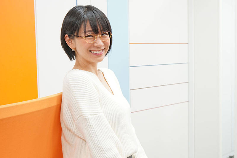 f:id:sakumaga:20191203182111j:plain f:id:sakumaga:20191203182111j:plain
