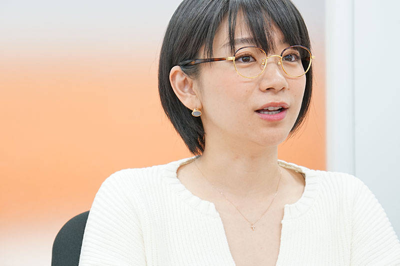 f:id:sakumaga:20191203182139j:plain f:id:sakumaga:20191203182139j:plain