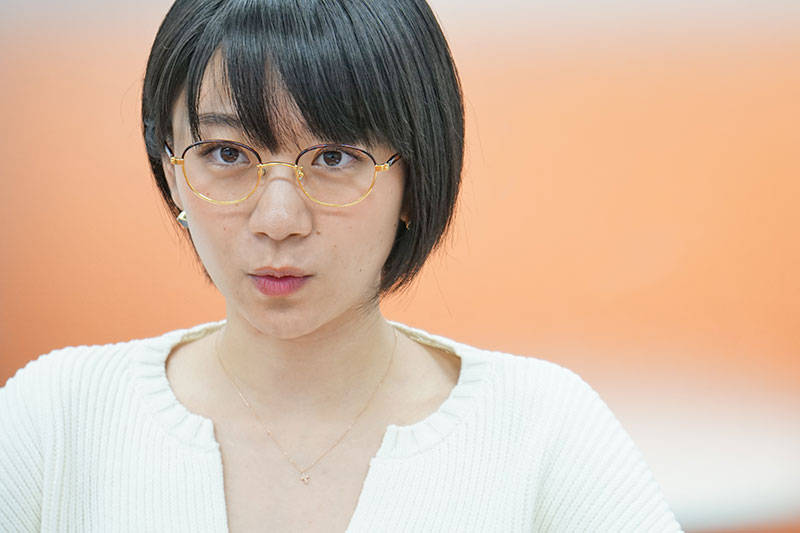 f:id:sakumaga:20191203182146j:plain f:id:sakumaga:20191203182146j:plain