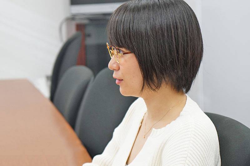 f:id:sakumaga:20191203182152j:plain f:id:sakumaga:20191203182152j:plain