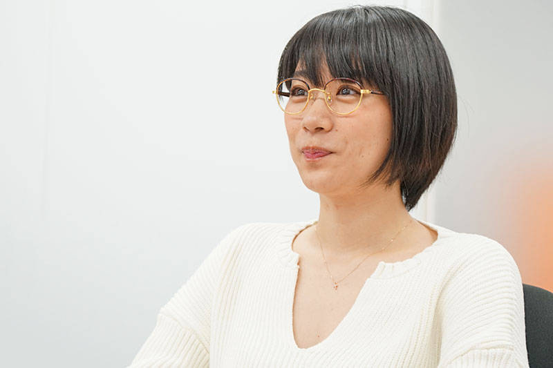 f:id:sakumaga:20191203182212j:plain f:id:sakumaga:20191203182212j:plain