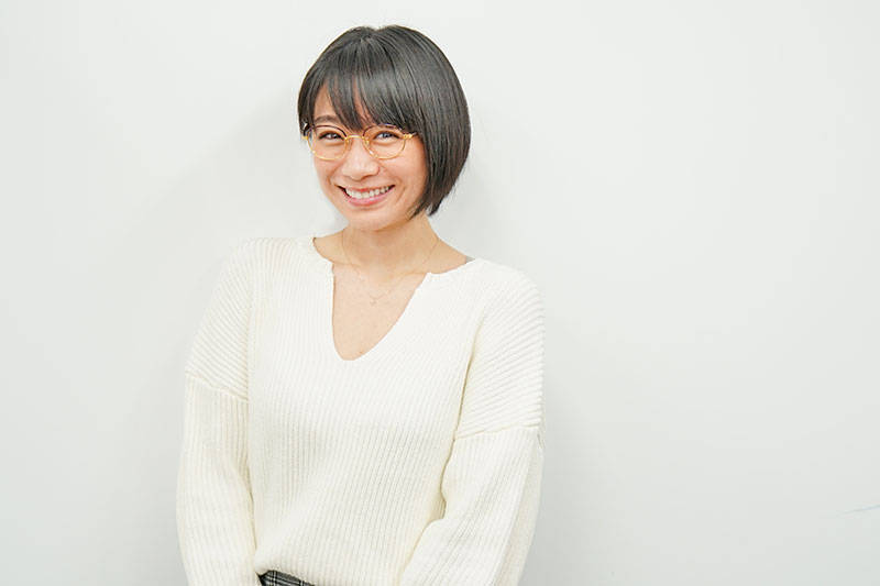 f:id:sakumaga:20191203182219j:plain f:id:sakumaga:20191203182219j:plain