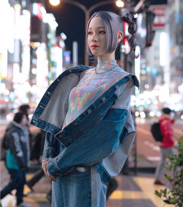 f:id:sakumaga:20191204102603j:plain f:id:sakumaga:20191204102603j:plain