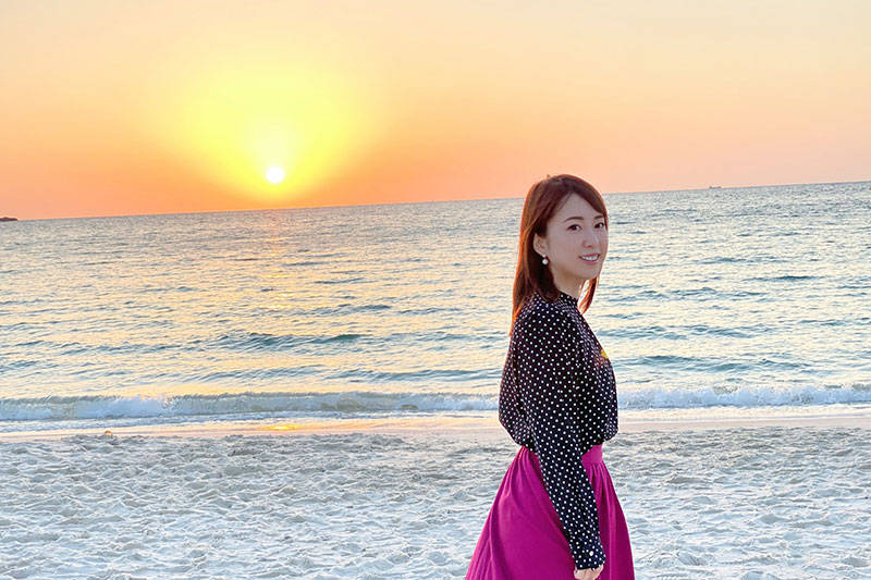 f:id:sakumaga:20191211103525j:plain f:id:sakumaga:20191211103525j:plain