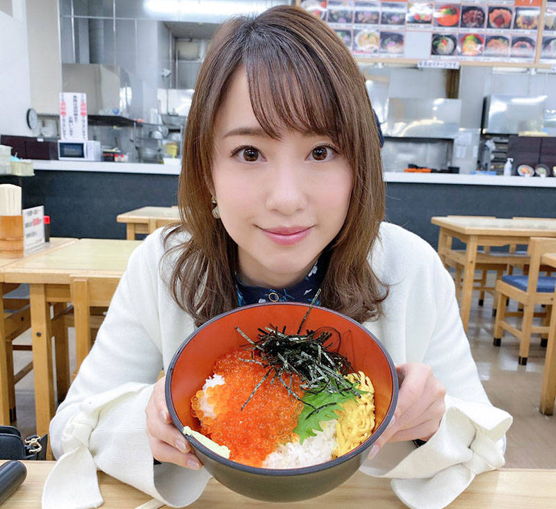 f:id:sakumaga:20191211104155j:plain f:id:sakumaga:20191211104155j:plain