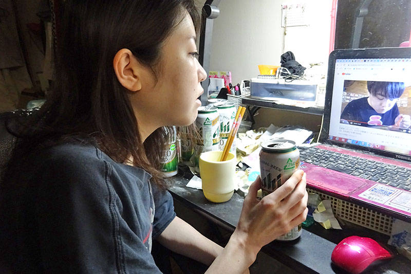 f:id:sakumaga:20191220142654j:plain