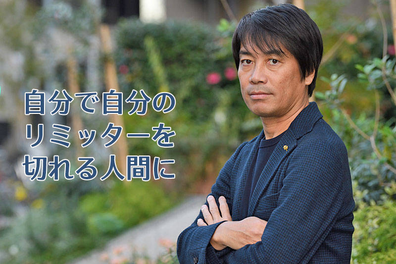 f:id:sakumaga:20191224175449j:plain