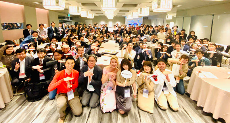f:id:sakumaga:20200106182845j:plain