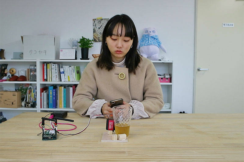 f:id:sakumaga:20200108161120j:plain f:id:sakumaga:20200108161120j:plain