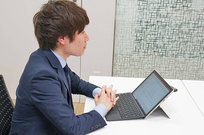 仮想も物理も一気通貫で提供できるのがさくらの魅力です！