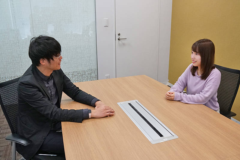 f:id:sakumaga:20200115095002j:plain f:id:sakumaga:20200115095002j:plain