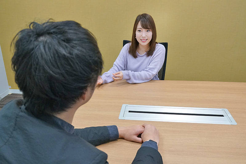 f:id:sakumaga:20200115095622j:plain f:id:sakumaga:20200115095622j:plain