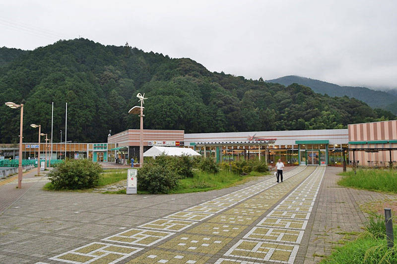 f:id:sakumaga:20200116110533j:plain 静岡SA