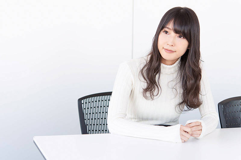 f:id:sakumaga:20200120104602j:plain 事務所を辞めてSNSも閉じる