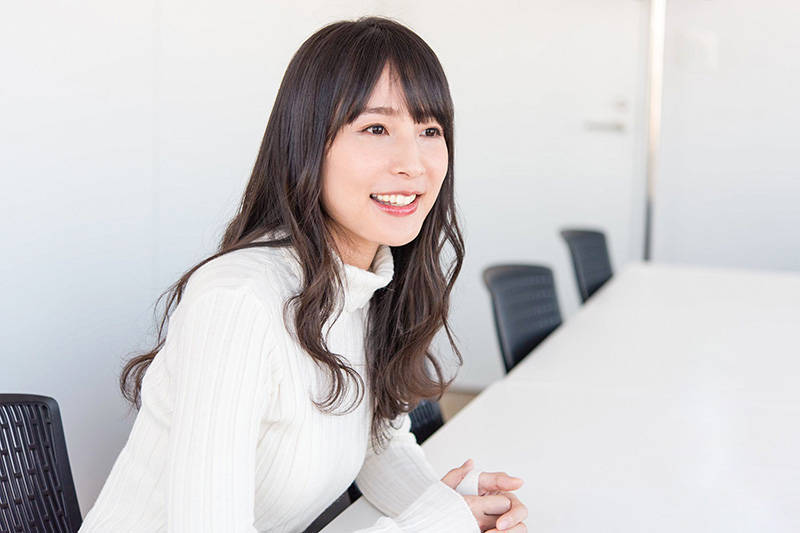 f:id:sakumaga:20200120110255j:plain 仕事道具は完全特注