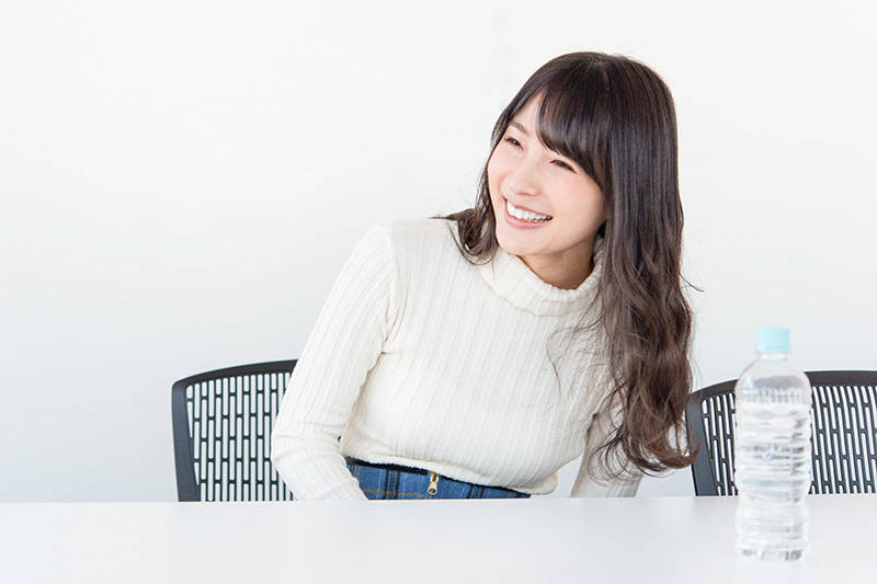 f:id:sakumaga:20200120110915j:plain 雑誌の表紙を飾るまでの戦略