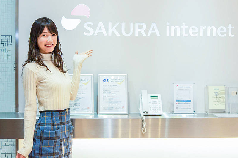 f:id:sakumaga:20200120111956j:plain 川崎あやさんインタビュー後