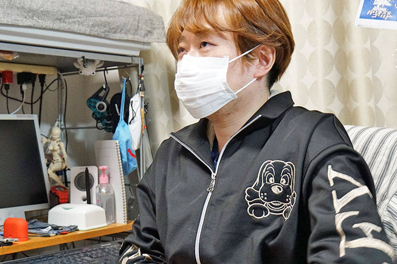 f:id:sakumaga:20200124102741j:plain