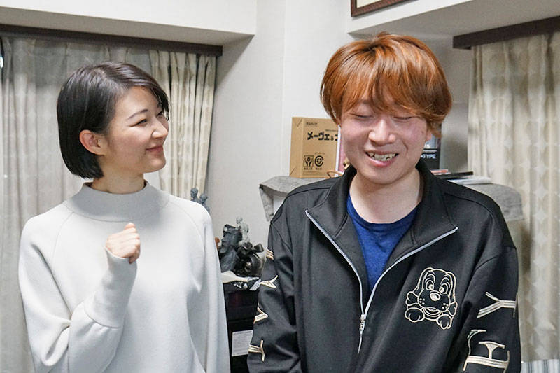 f:id:sakumaga:20200124103614j:plain