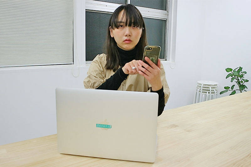 f:id:sakumaga:20200129103248j:plain