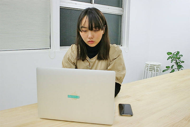 f:id:sakumaga:20200129103428j:plain