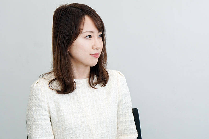 f:id:sakumaga:20200210131535j:plain