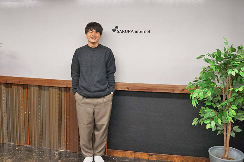 f:id:sakumaga:20200212105142j:plain