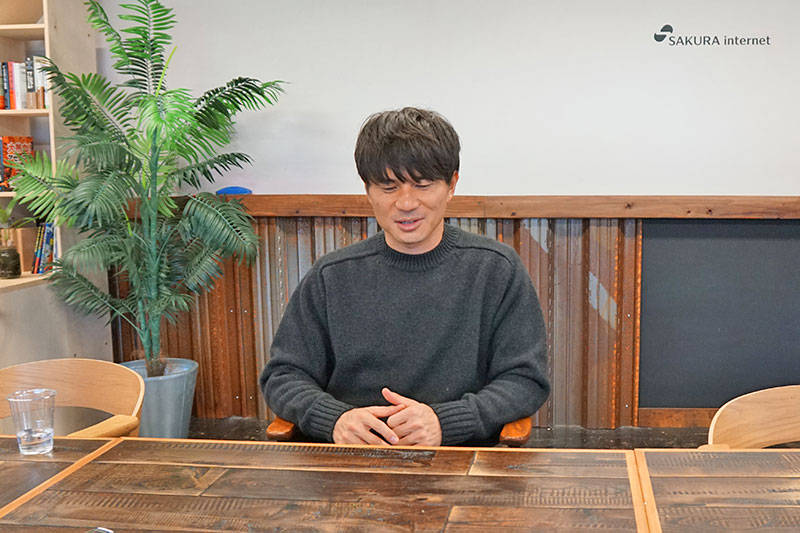 f:id:sakumaga:20200212105403j:plain