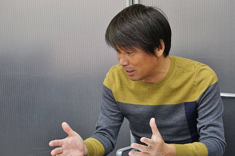 f:id:sakumaga:20200218103010j:plain