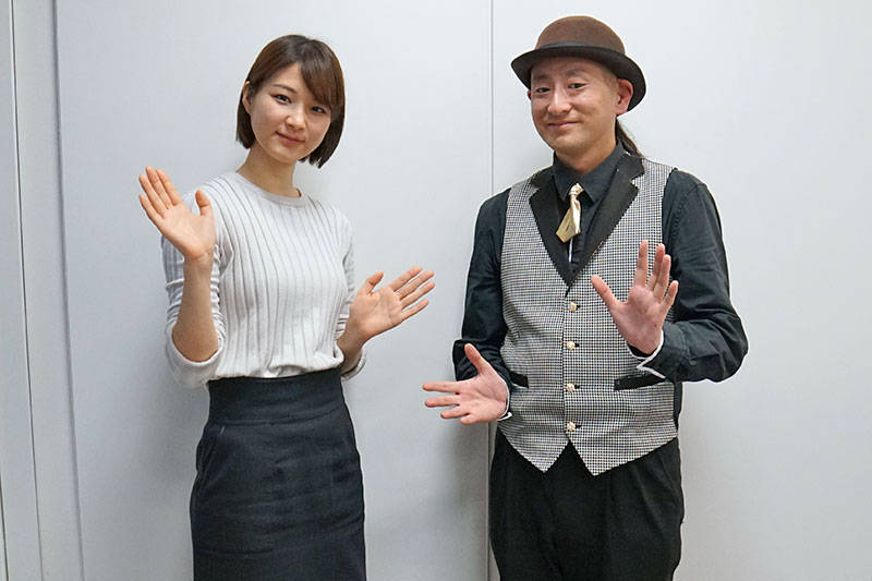 f:id:sakumaga:20200221100706j:plain