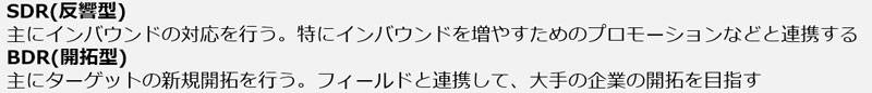 f:id:sakumaga:20200225172138j:plain