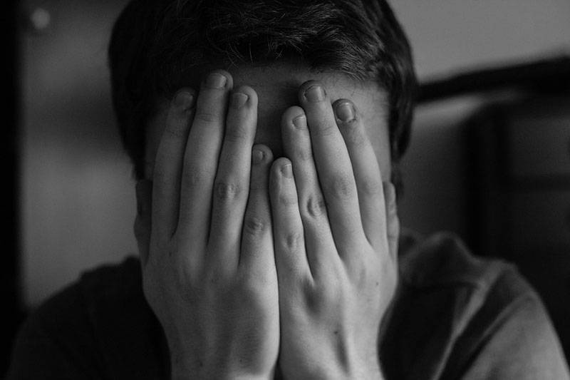 うつ病は心の風邪ではなく、心の癌だ。僕はこうして付き合い方を見つけた