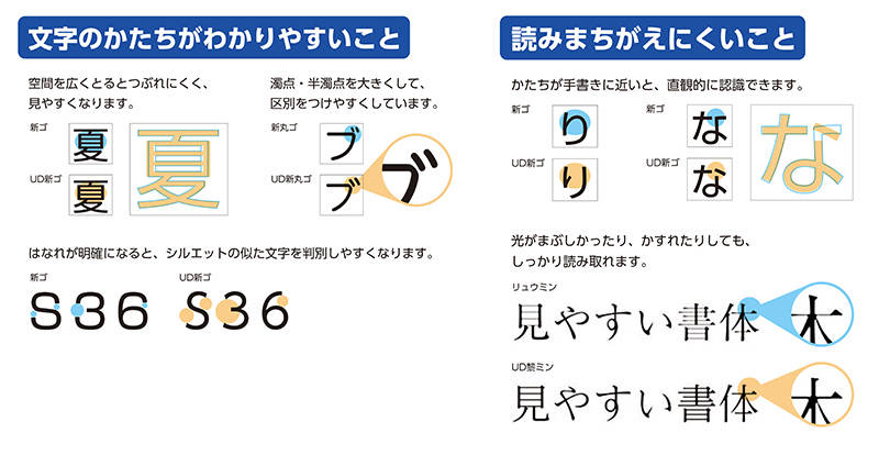 f:id:sakumaga:20200302154906j:plain