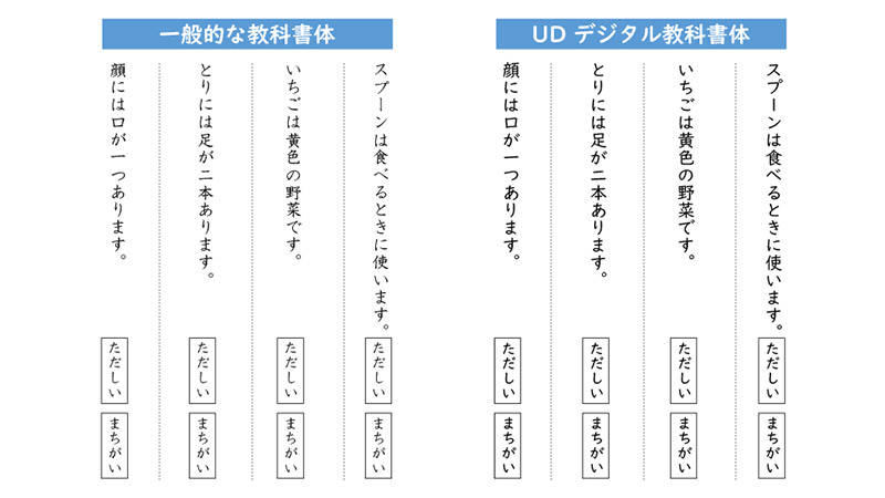 f:id:sakumaga:20200302154952j:plain