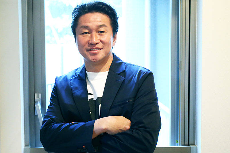 野人　岡野雅行