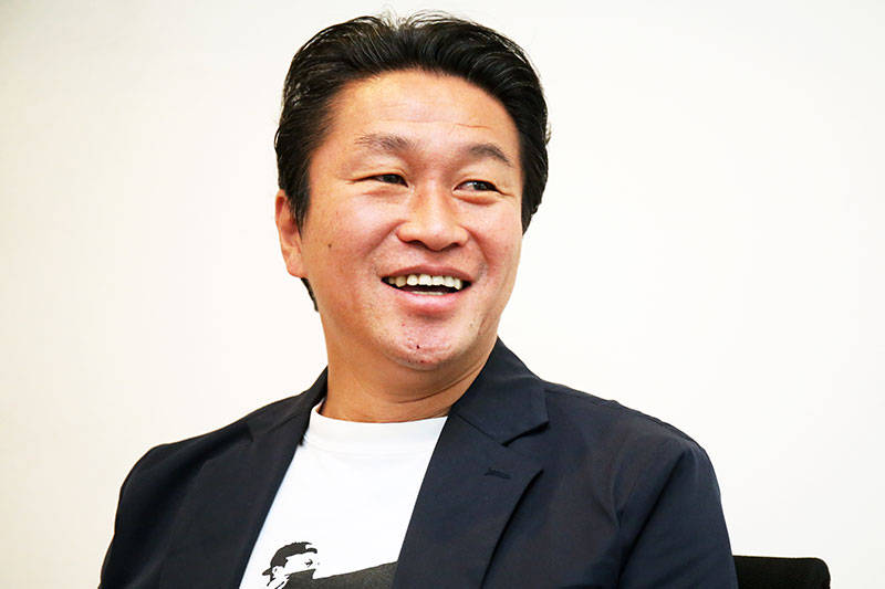 大学時代
