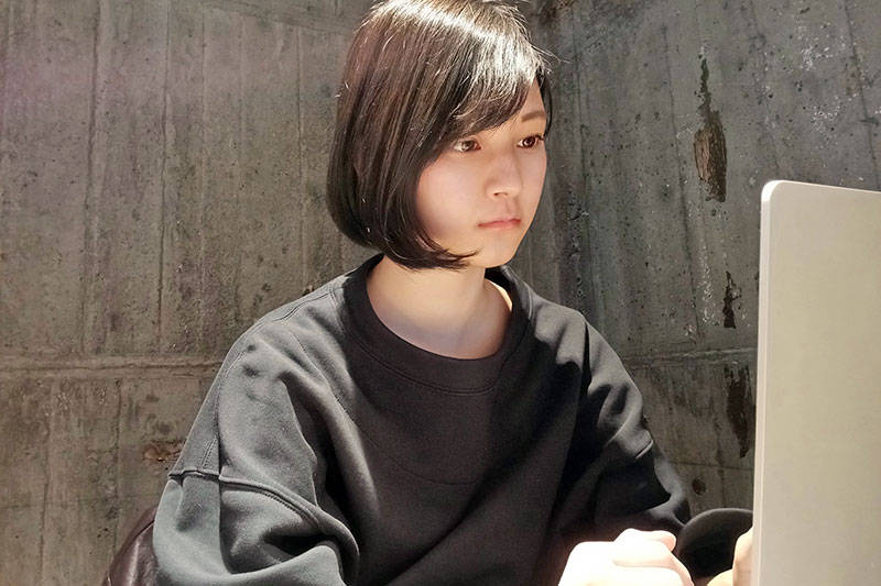 好きな事を仕事にするという事
