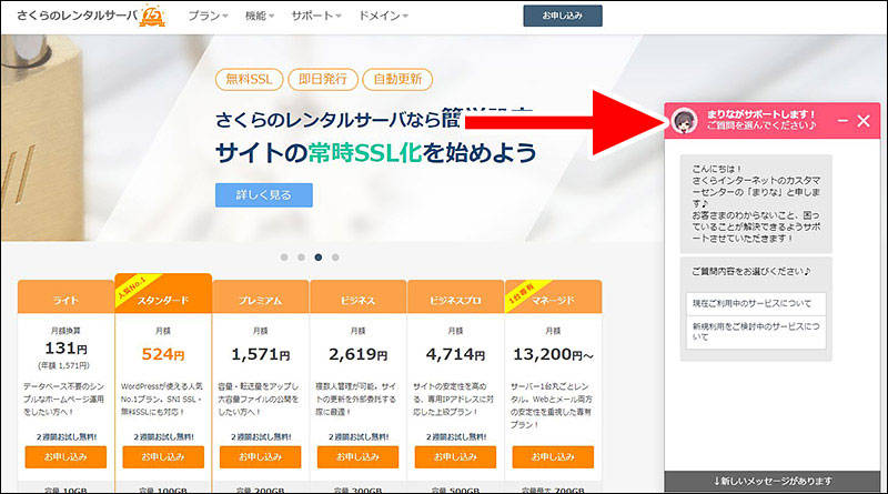 f:id:sakumaga:20200327182300j:plain