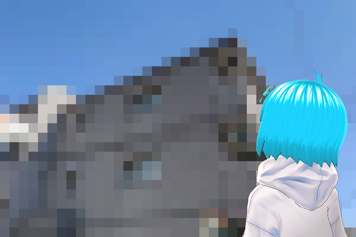 emojiハウス