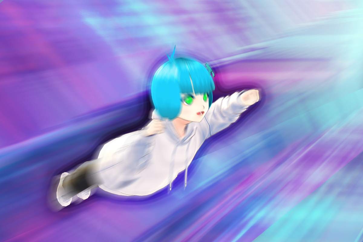 またまた移動中
