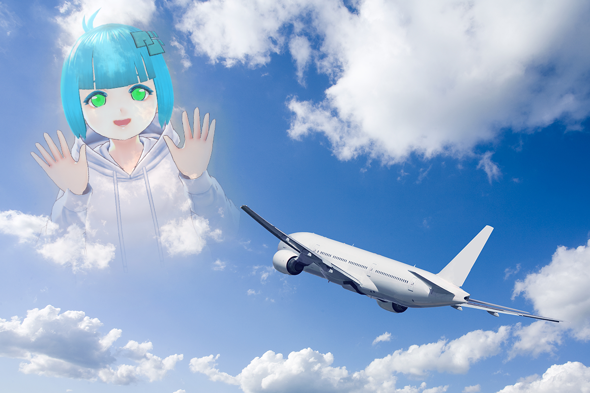 大阪の偉い人の自宅へ