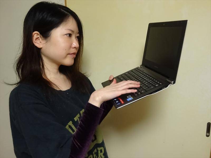 4回目を迎えた、自称ライター・シマヅの「クソほども役に立たないライター養成講座」